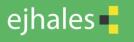 EJ Hales, Cardiff Logo