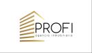 ProfiCalpe, Calpe Logo