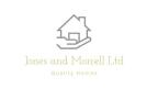 Branch logo