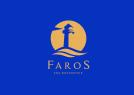 BUY HOME ESTATE AG LNP LTD, Faros Sea Residence Logo