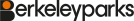 Branch logo