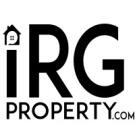 IRG Property, Loule Logo