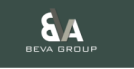 Beva lda, Colinas da Boavista Logo