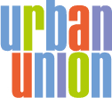 Branch logo