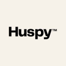 Huspy Spain, Madrid Logo