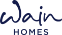 Branch logo