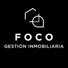 Foco Gestion Inmobilaria, Chile Logo