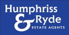 Humphriss & Ryde, Chislehurst Sales Logo