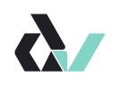 DJ Group, Palma Logo
