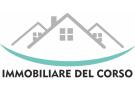 Immobiliare Del Corso, Gaeta Logo