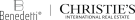 Benedetti RE srl, Italy Logo