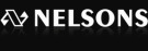 Nelsons Ltd, London Bridge Logo