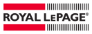 ROYAL LEPAGE HIGHLAND PROPERTIES, Nova Scotia Logo
