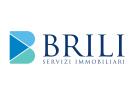 BRILAS SRL, Sassari Logo