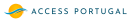 Access Portugal, Faro Logo