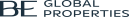 BE Global Properties, Lisbon Logo