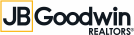 JBGoodwin Realtors, Texas Logo