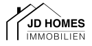 JD Homes Immobilien, Germany Logo
