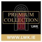 Premium Collection by LWK Group, Fairview Logo