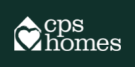 CPS Homes, Roath Logo