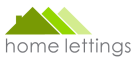 Home Lettings LTD, Beckenham Logo