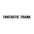 Fantastic Frank, Madrid Estate Agent Logo