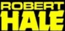 Robert Hale Estates, Wisbech Logo