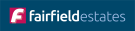 Fairfield Estate Agents, Oxhey Logo