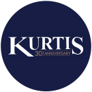 Kurtis Property, Ilford Logo