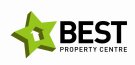 Best Property Centre, St Helens Logo