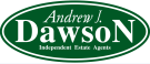 Andrew J Dawson, Cheadle Logo