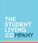The Student Living Company, Middlesbrough Logo