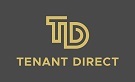 Tenant Direct, Southampton Estate Agent Logo