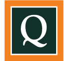 Quealy & Co, Sittingbourne Estate Agent Logo