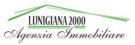 Lunigiana2000, Bagnone Estate Agent Logo