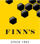 Finn's, Canterbury Estate Agent Logo