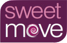 Sweetmove, Pocklington Estate Agent Logo