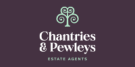 Chantries and Pewleys Estate Agents, Guildford Estate Agent Logo