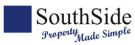 SouthSide Property Management, Edinburgh Estate Agent Logo