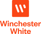 Winchester White, Wimbledon Estate Agent Logo