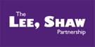 The Lee Shaw Partnership, Covering Stourbridge Estate Agent Logo