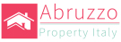 Abruzzo Property Italy, Lincs Estate Agent Logo