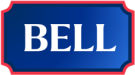 Robert Bell & Company, Lincoln Estate Agent Logo