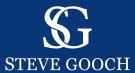 Steve Gooch Estate Agents, Newent Estate Agent Logo