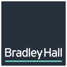 Bradley Hall, Durham Estate Agent Logo