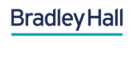 Bradley Hall, Durham Estate Agent Logo