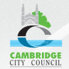 Cambridge City Council, Cambridge Estate Agent Logo