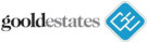 GOOLD ESTATES (DEVELOPMENTS) LTD, Oldbury Estate Agent Logo