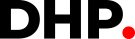 Dove Haigh Phillips LLP, Leeds Estate Agent Logo