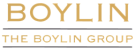The Boylin Group, Barnsley Estate Agent Logo